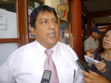 jose jimenez